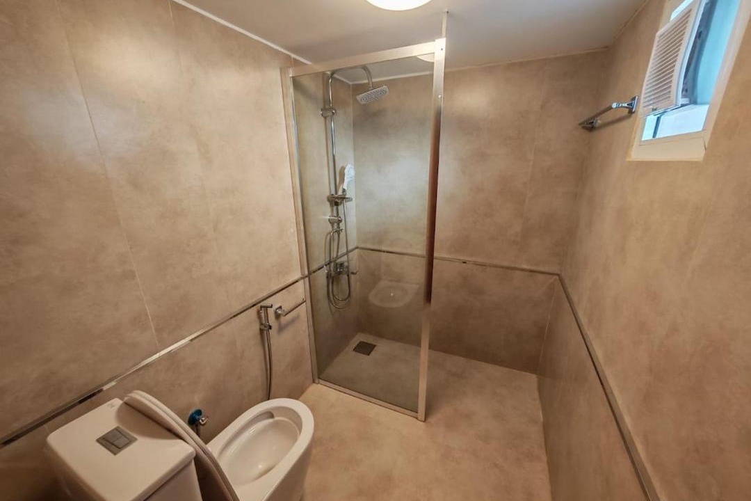 Photo of Bathroom in Ras Al Khaimah