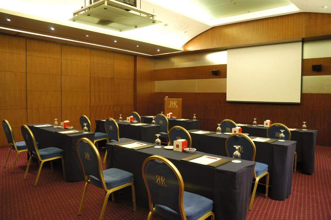 Photo of Others in Amman