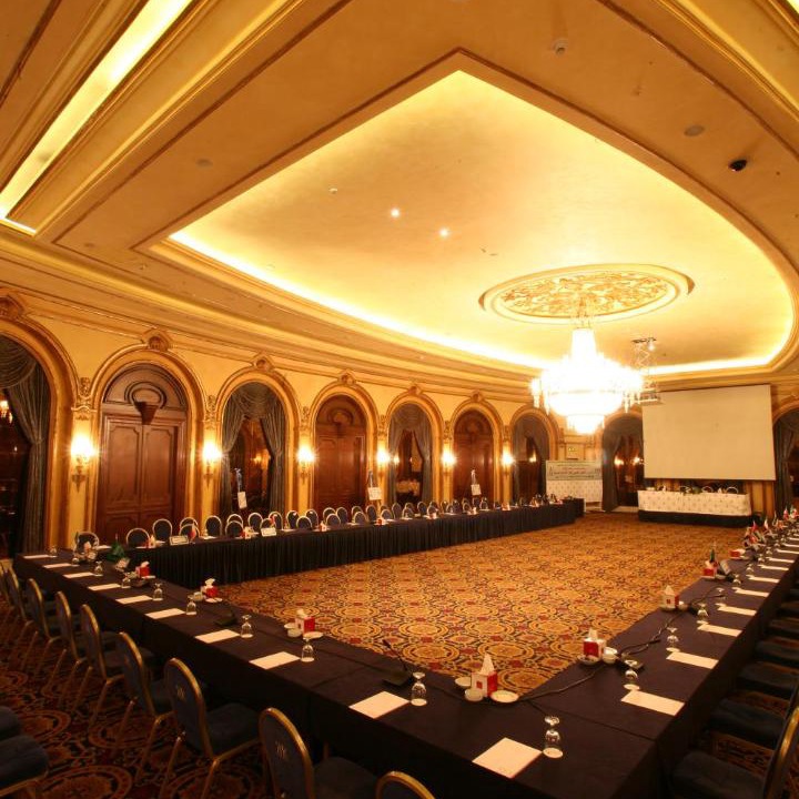 Photo of Others in Amman