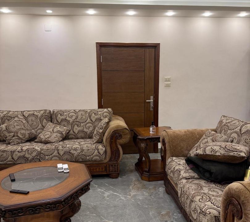 Photo of Others in Amman