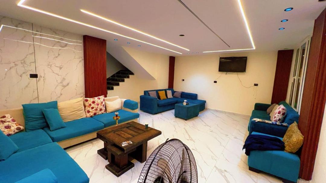 Photo of Others in Suwailih