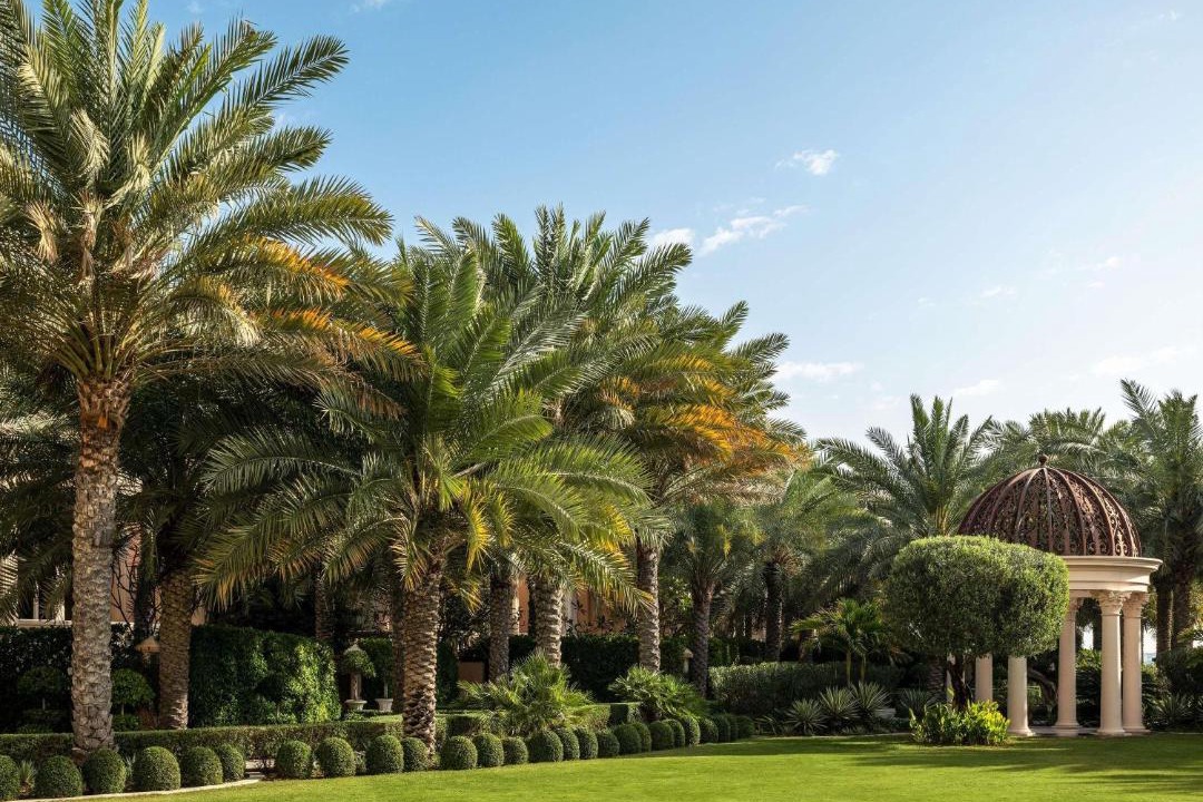 Photo of Others in Palm Jumeirah