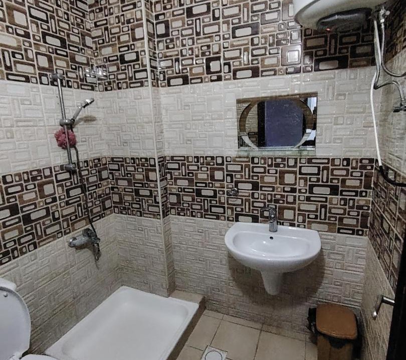 Photo of Bathroom in Irbid