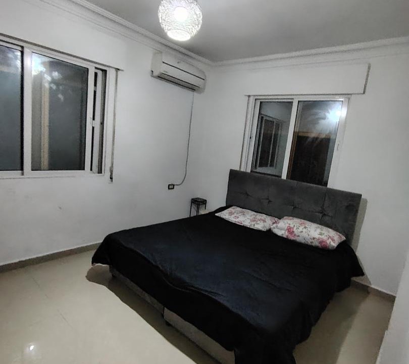 Photo of Bedroom in Irbid