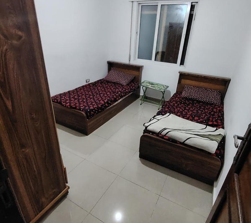 Photo of Bedroom in Irbid