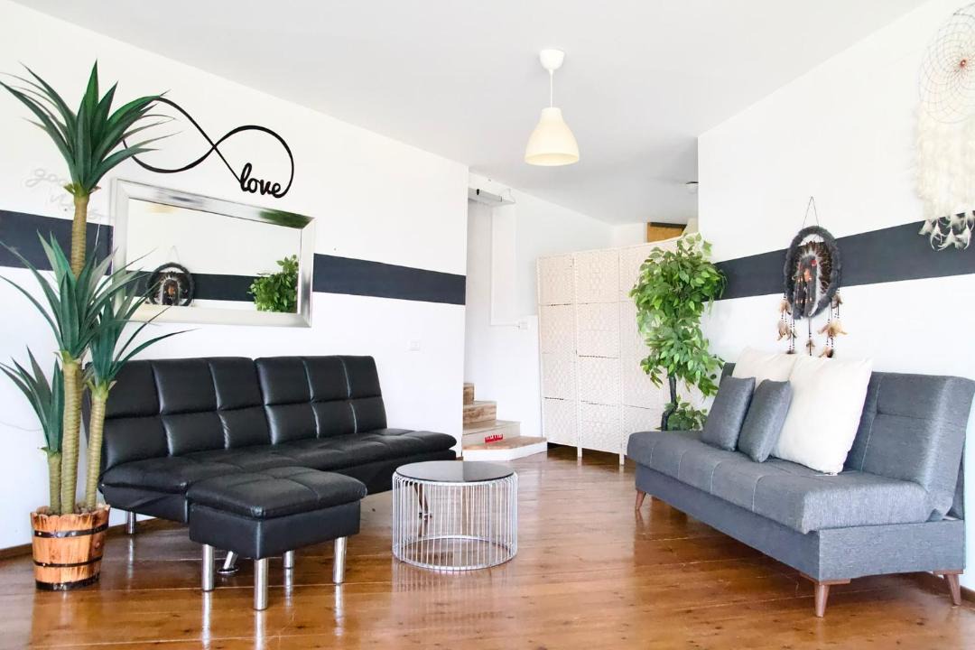 Photo of Livingroom in Had Nes