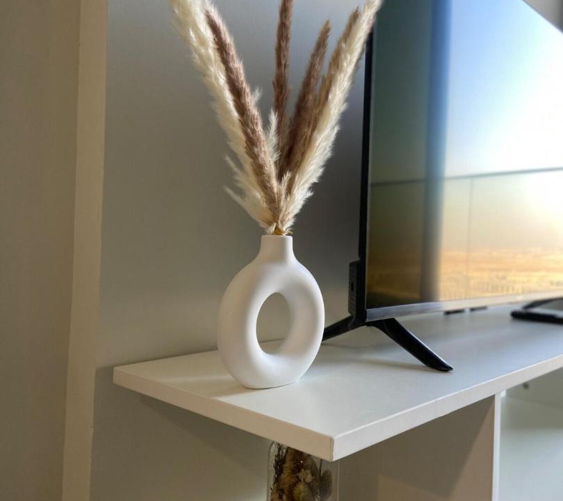 Photo of Livingroom in Dubai