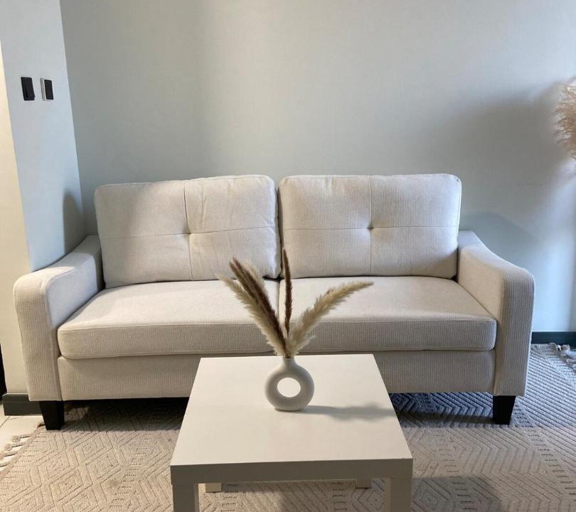 Photo of Livingroom in Dubai