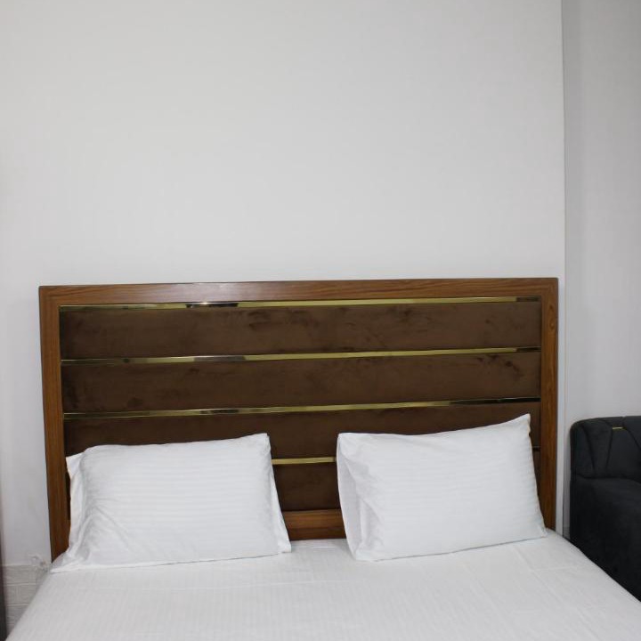 Photo of Bedroom in Ajman