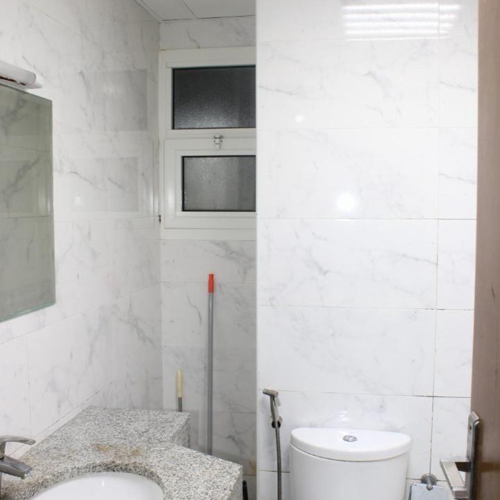 Photo of Bathroom in Ajman
