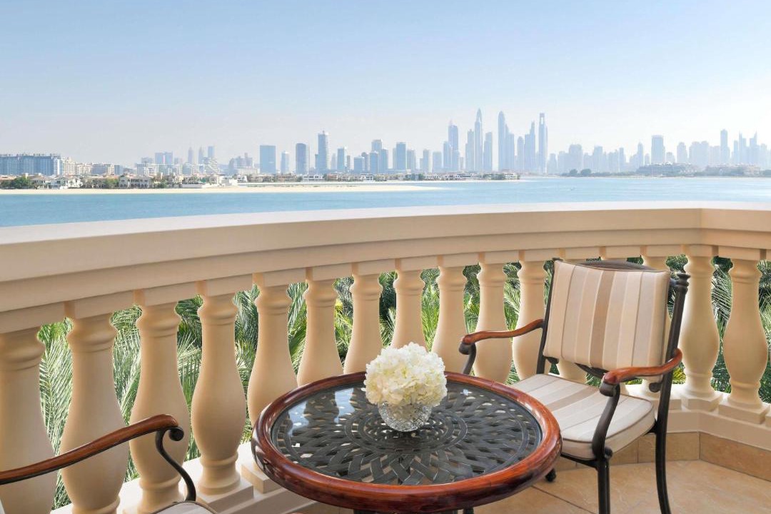 Photo of Others in Palm Jumeirah
