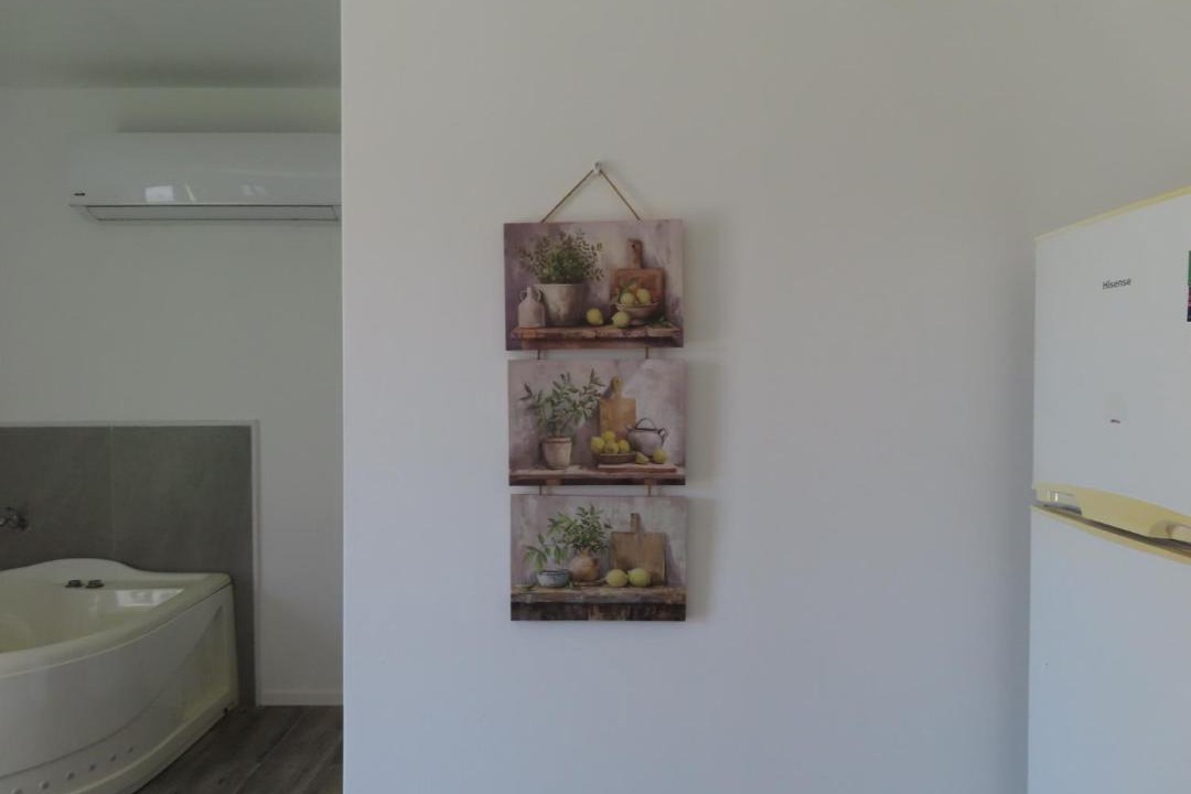 Photo of Bathroom in Gilboa