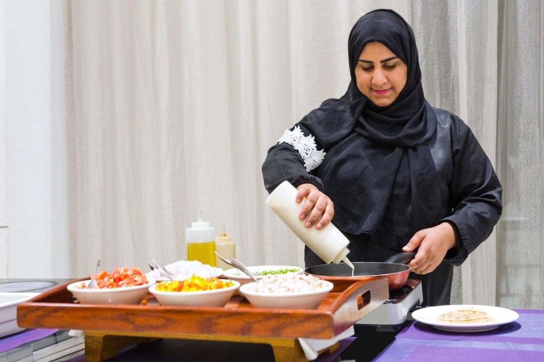 Photo of Others in Sohar