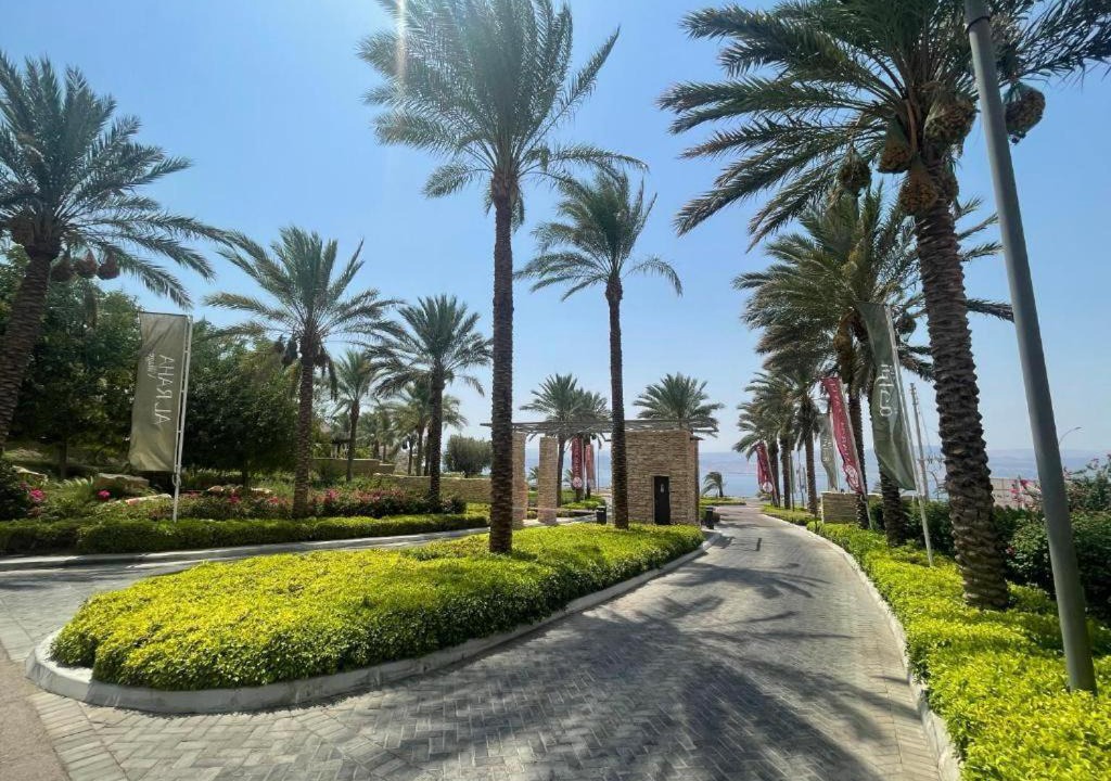 Photo of Others in Aqaba