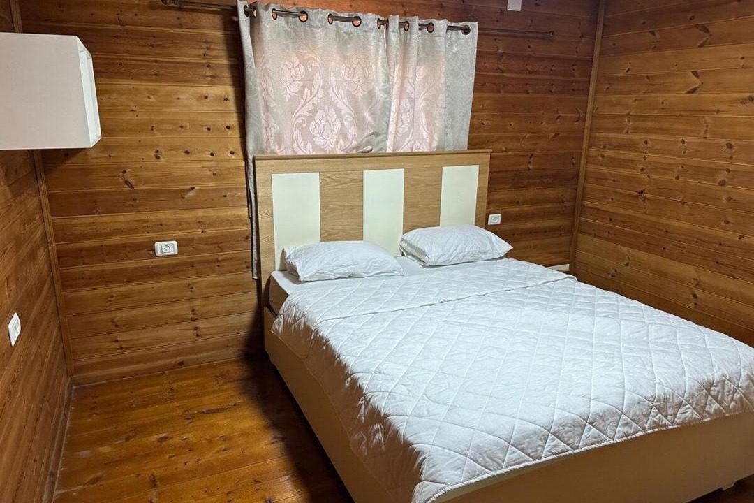 Photo of Bedroom in Isfiya
