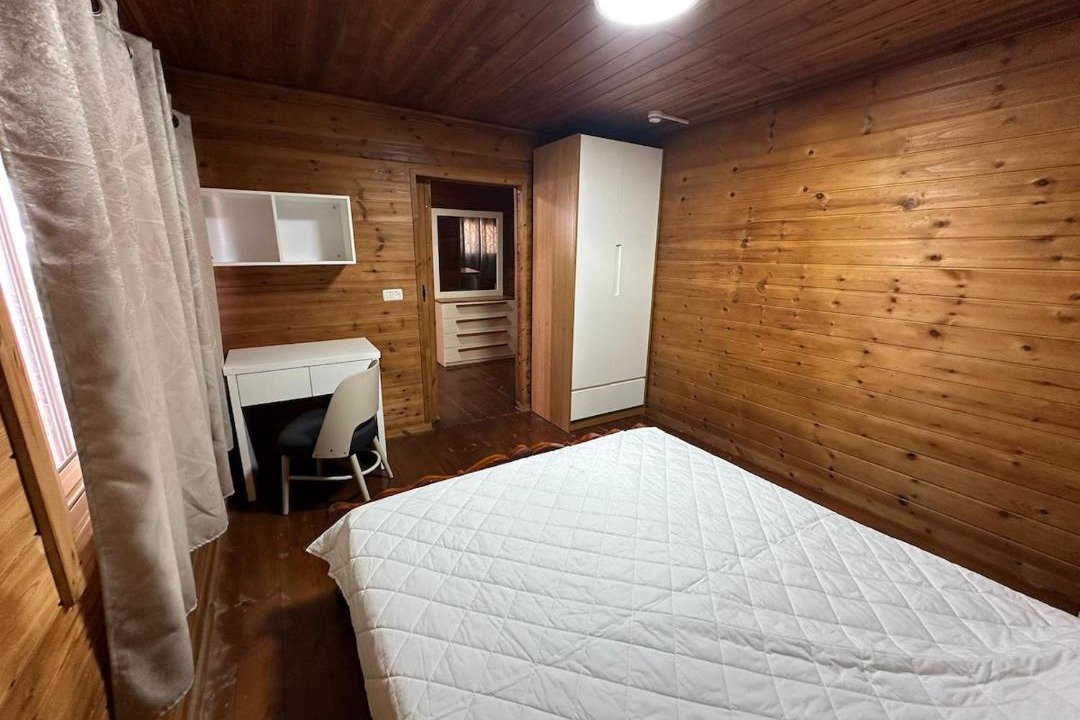 Photo of Bedroom in Isfiya