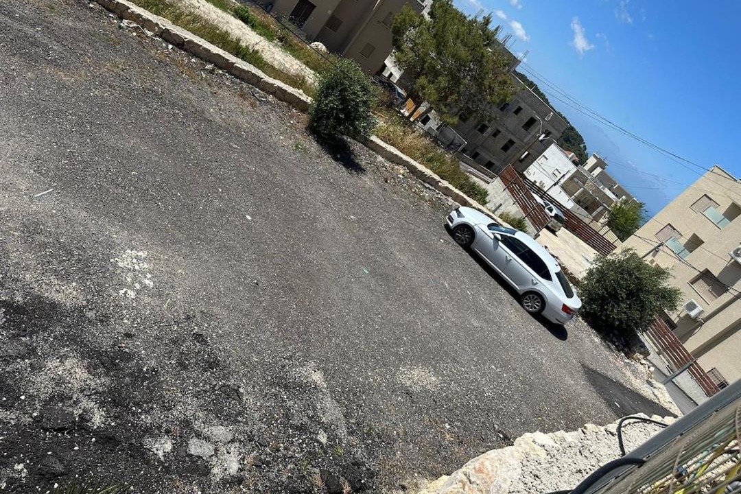 Photo of Others in Isfiya