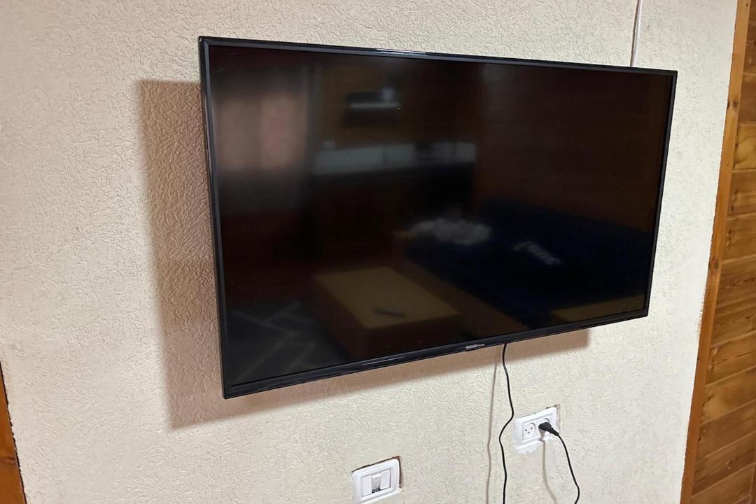 Photo of Livingroom in Isfiya
