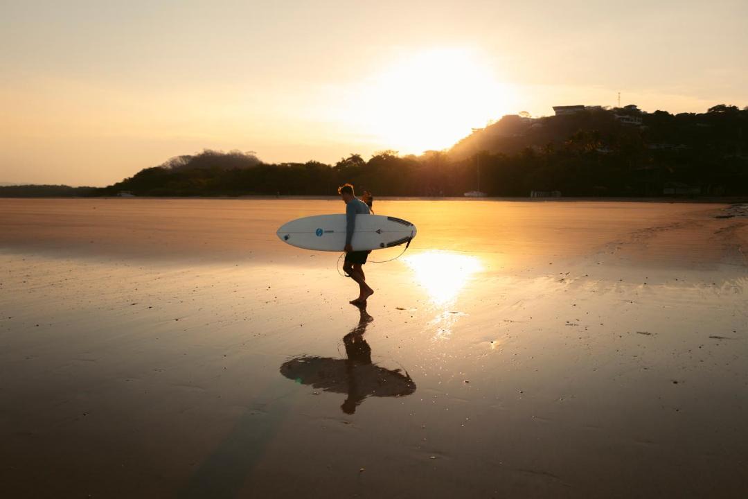 Photo of Others in Tamarindo