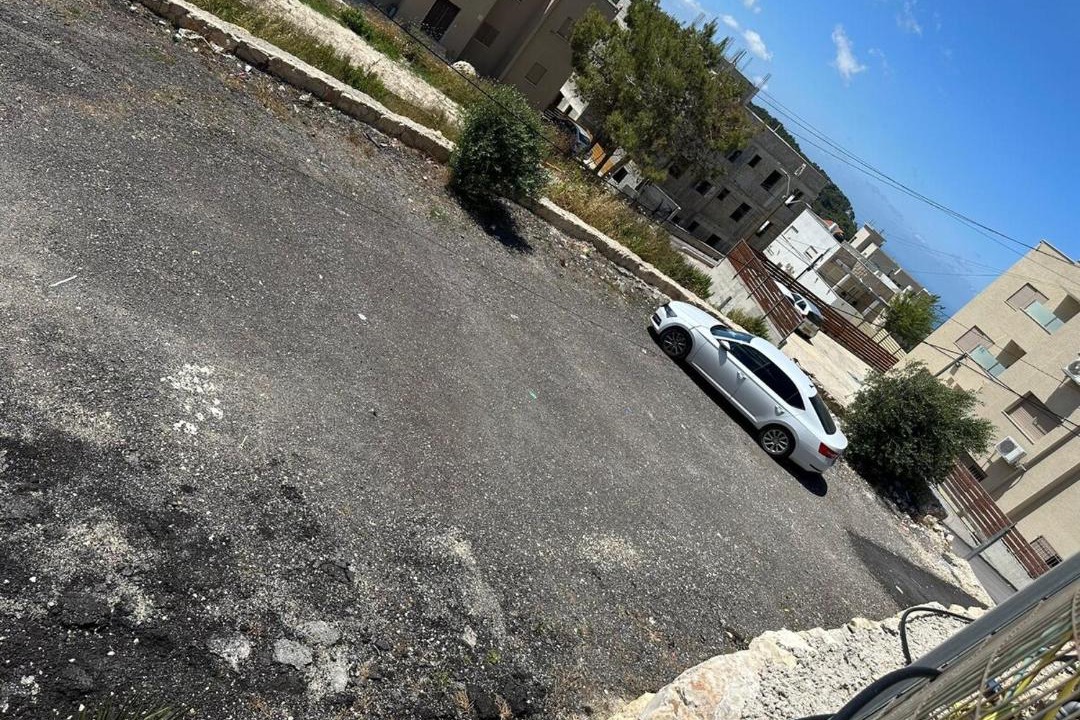 Photo of Others in Isfiya