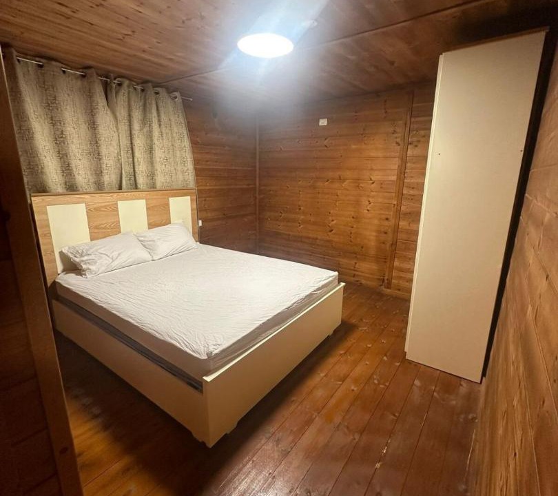 Photo of Bedroom in Isfiya