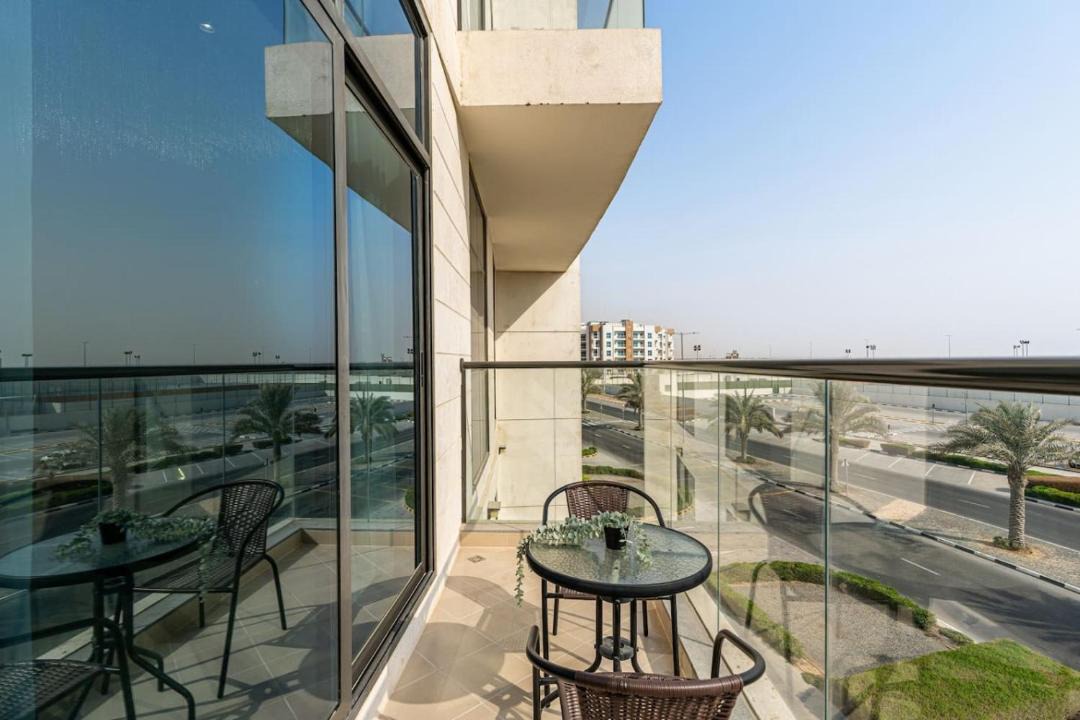 Photo of Others in Dubai