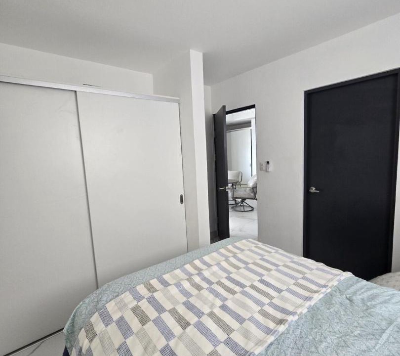 Photo of Bedroom in Coco