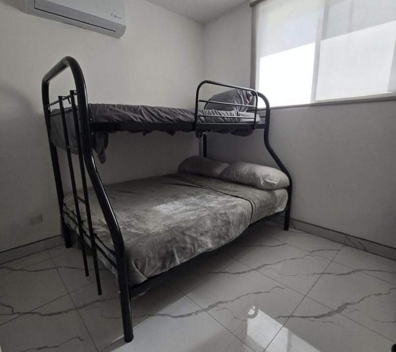 Photo of Bedroom in Coco