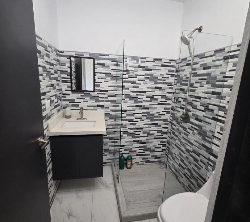 Photo of Bathroom in Coco