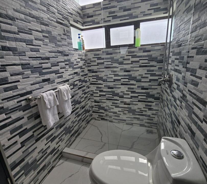 Photo of Bathroom in Coco