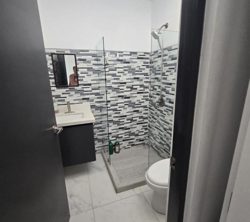 Photo of Bathroom in Coco