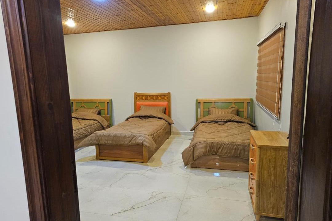 Photo of Bedroom in Suwailih