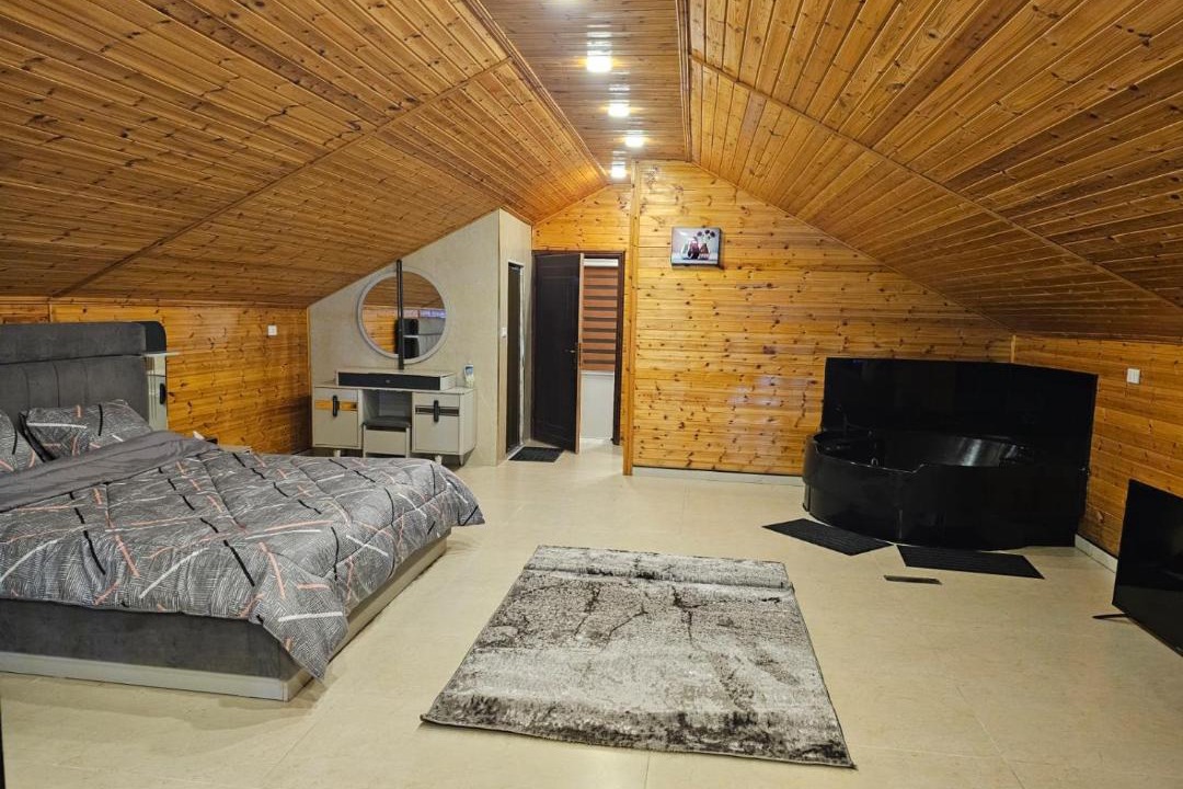 Photo of Bedroom in Suwailih