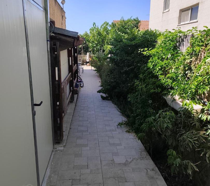 Photo of Others in Mateh Yehuda