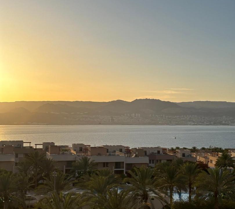 Photo of Others in Aqaba