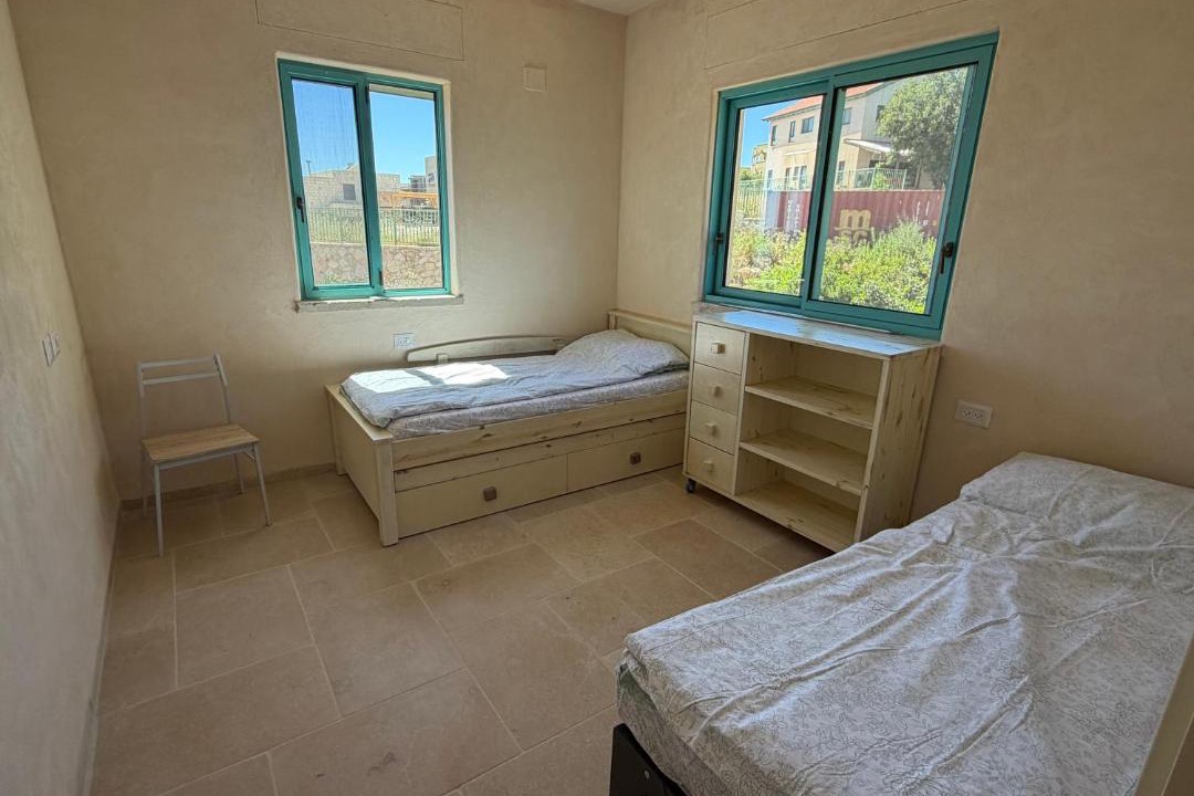 Photo of Others in Misgav