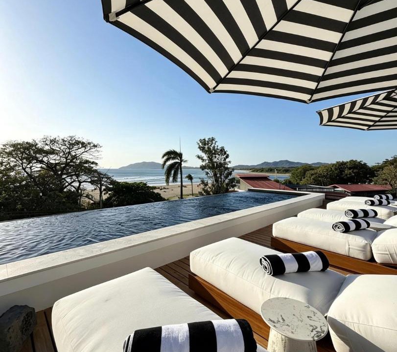 Photo of Others in Tamarindo