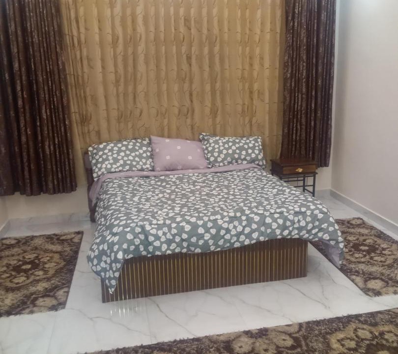 Photo of Bedroom in Irbid