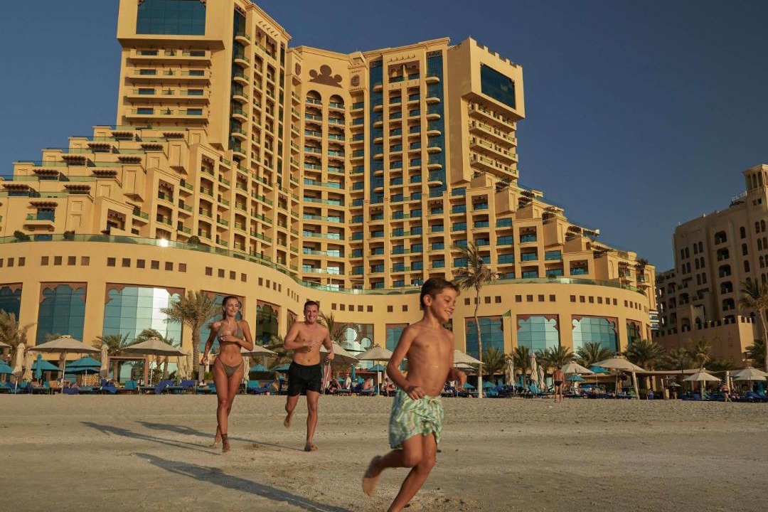 Photo of Others in Ajman