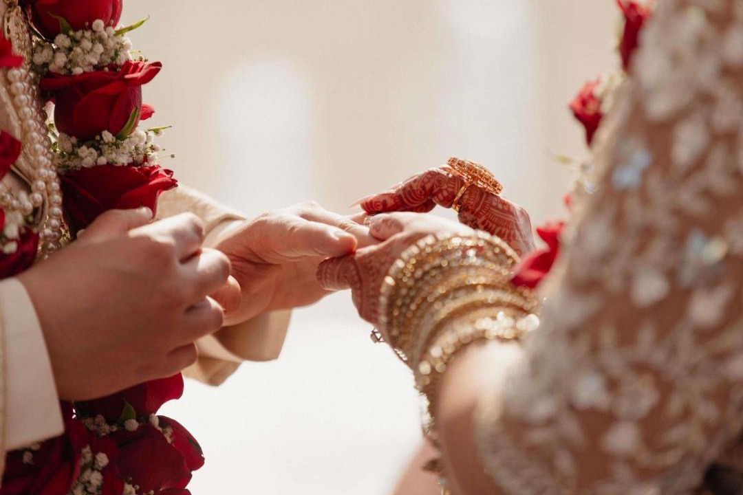 Photo of Others in Al Maqta