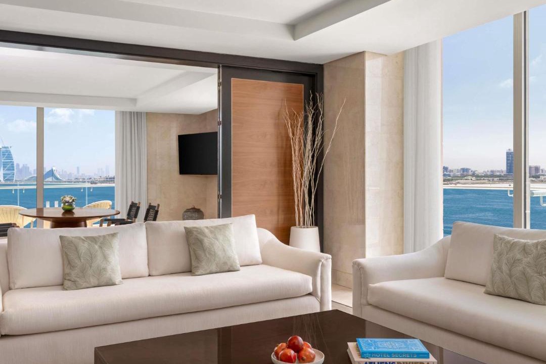 Photo of Others in Palm Jumeirah