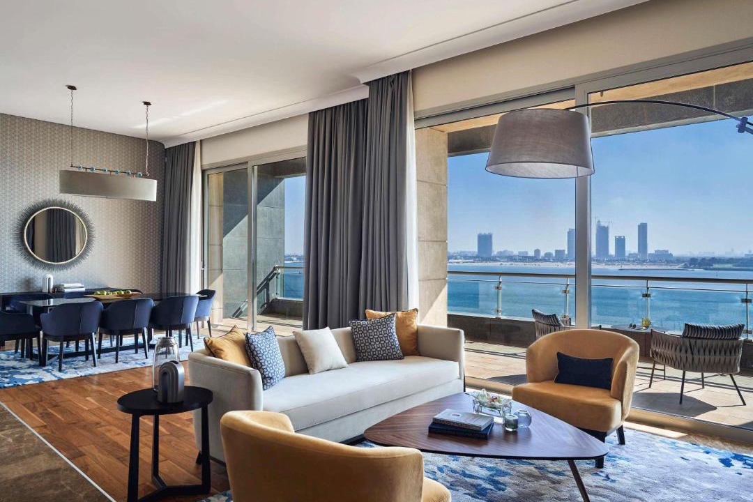 Photo of Others in Palm Jumeirah