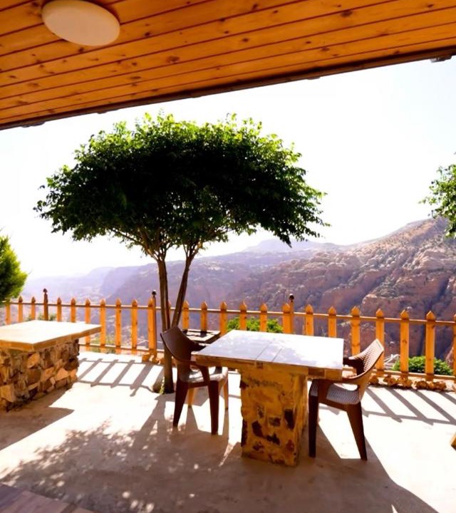 Photo of Others in Dana