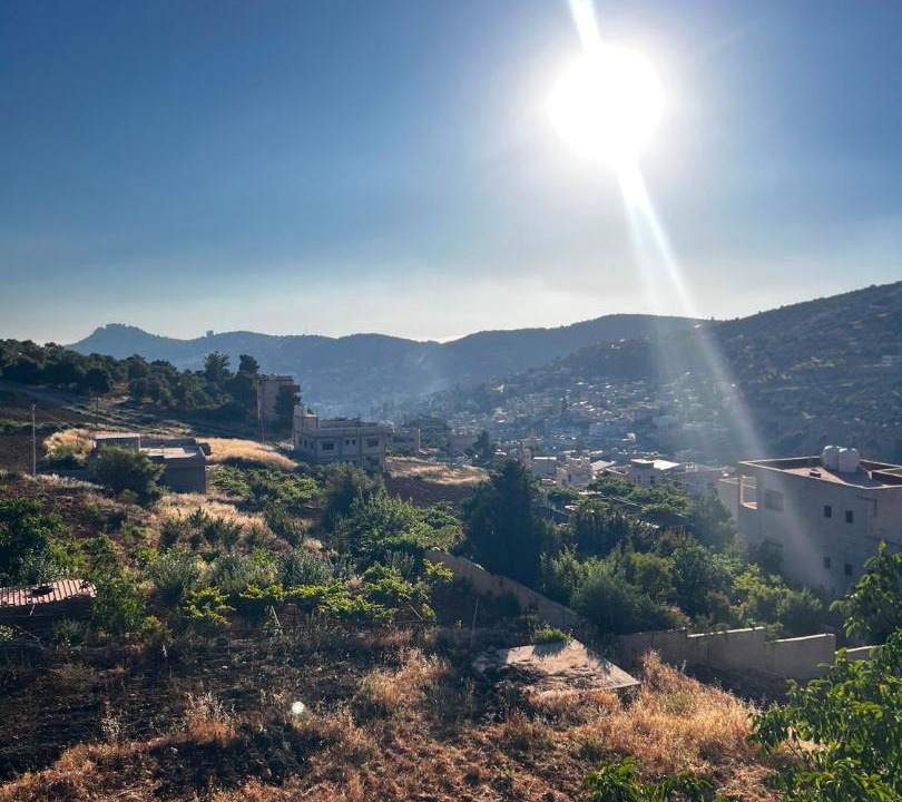 Photo of Others in Ajloun