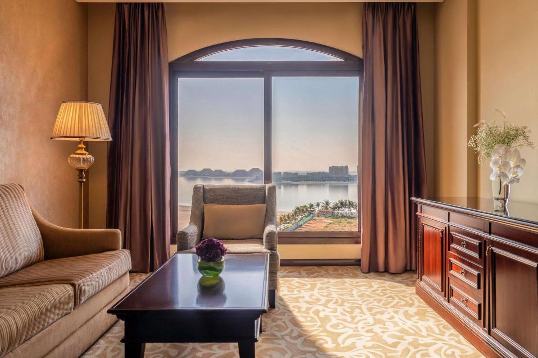 Photo of Others in Ras Al Khaimah