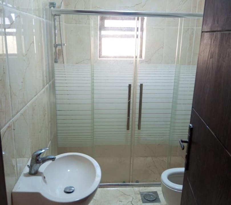 Photo of Bathroom in Suwailih