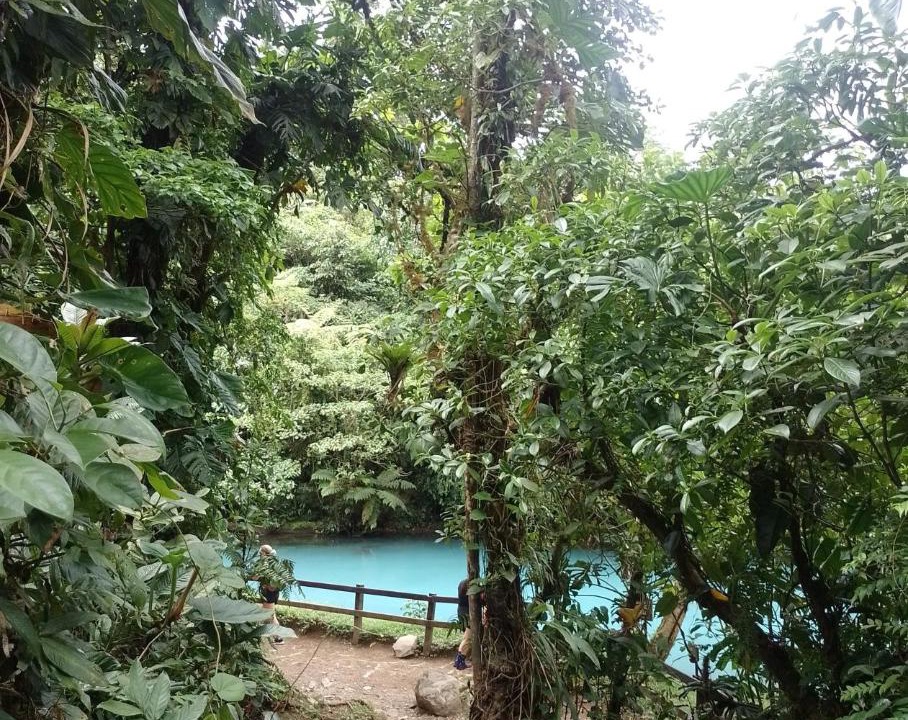 Photo of Outdoor in Katira