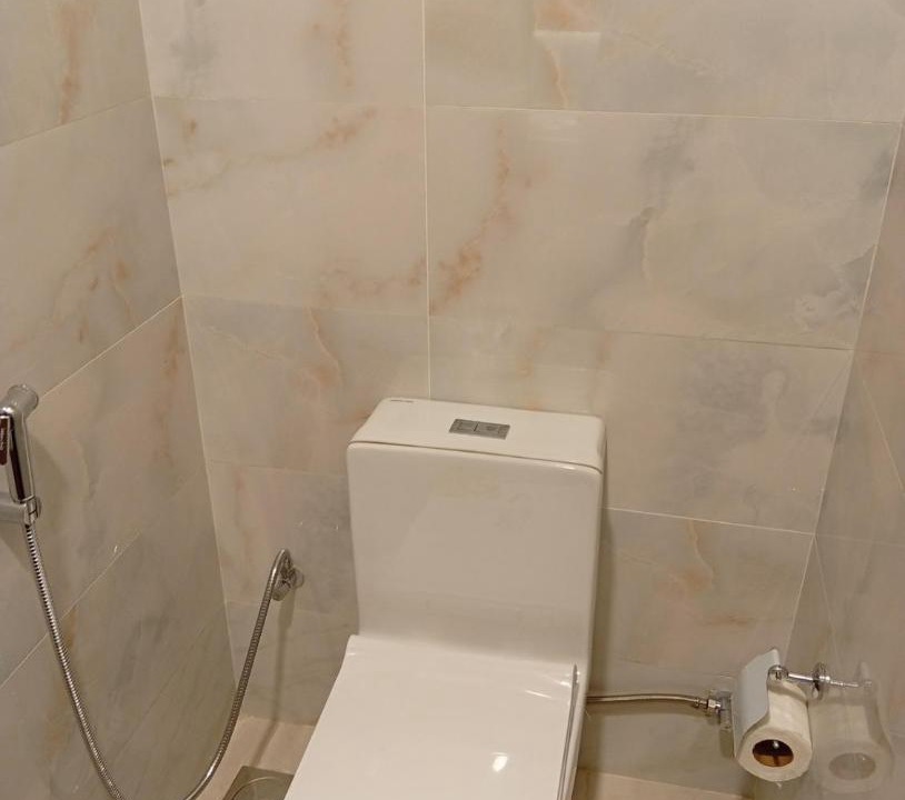 Photo of Bathroom in Muscat