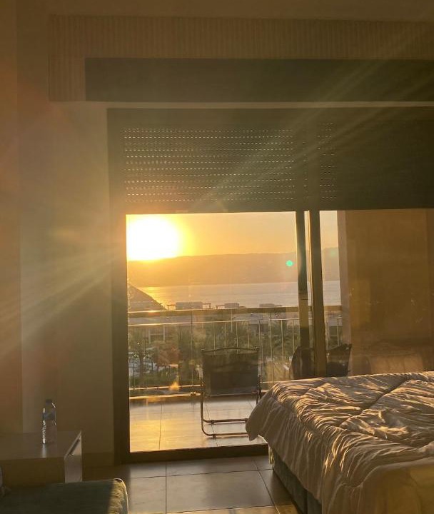 Photo of Bedroom in Aqaba