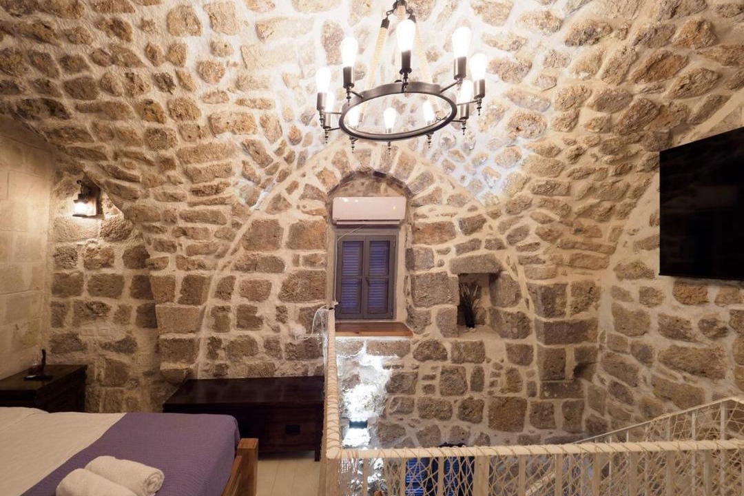 Photo of Others in Acre Old City